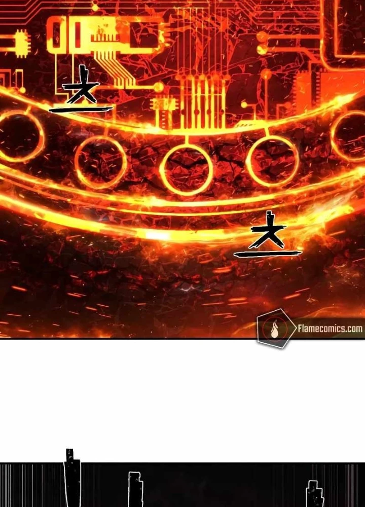 Sự Trở Lại Của Anh Hùng Diệt Thế Chapter 149 - Next Chapter 150