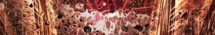 Sự Trở Lại Của Anh Hùng Diệt Thế Chapter 149 - Next Chapter 150