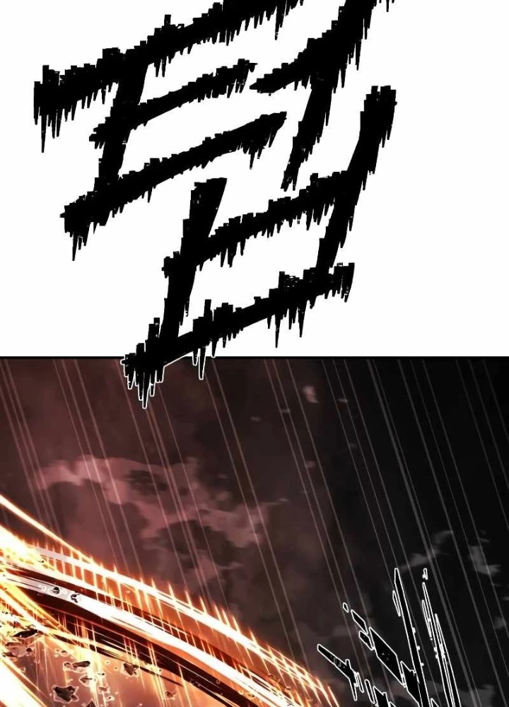 Sự Trở Lại Của Anh Hùng Diệt Thế Chapter 149 - Next Chapter 150