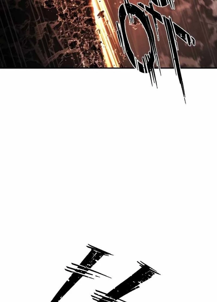Sự Trở Lại Của Anh Hùng Diệt Thế Chapter 149 - Next Chapter 150