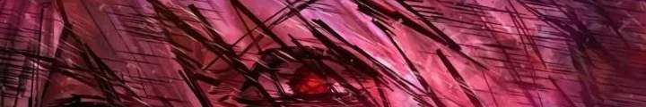 Sự Trở Lại Của Anh Hùng Diệt Thế Chapter 149 - Next Chapter 150