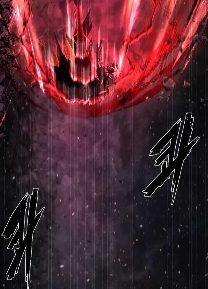 Sự Trở Lại Của Anh Hùng Diệt Thế Chapter 149 - Next Chapter 150