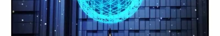 Sự Trở Lại Của Anh Hùng Diệt Thế Chapter 149 - Next Chapter 150