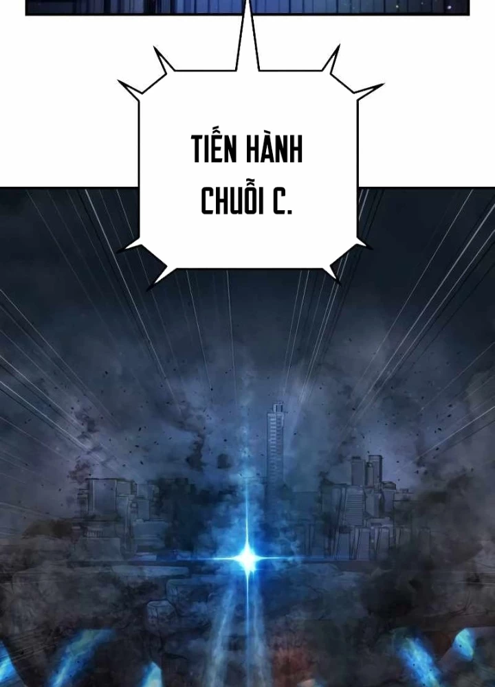 Sự Trở Lại Của Anh Hùng Diệt Thế Chapter 149 - Next Chapter 150