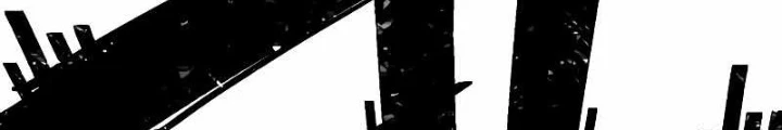 Sự Trở Lại Của Anh Hùng Diệt Thế Chapter 149 - Next Chapter 150
