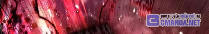 Sự Trở Lại Của Anh Hùng Diệt Thế Chapter 149 - Next Chapter 150
