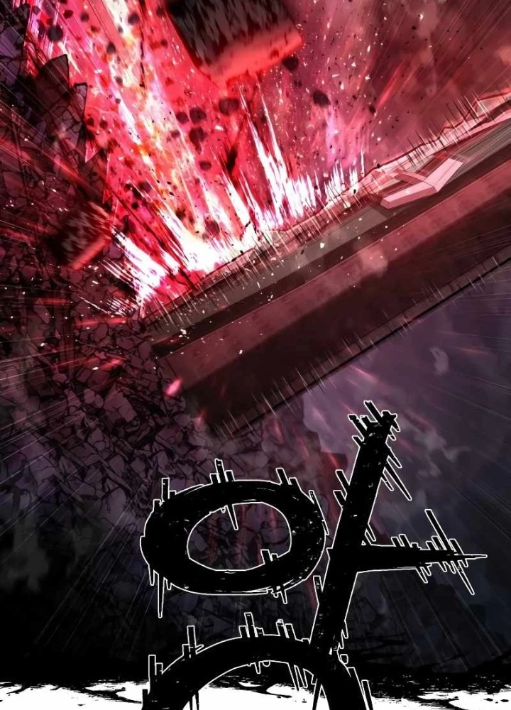 Sự Trở Lại Của Anh Hùng Diệt Thế Chapter 149 - Next Chapter 150