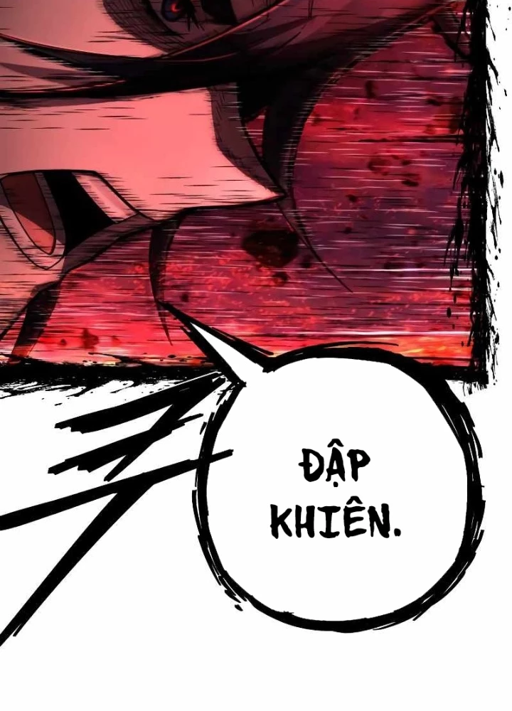 Sự Trở Lại Của Anh Hùng Diệt Thế Chapter 149 - Next Chapter 150