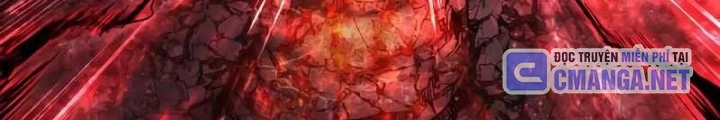 Sự Trở Lại Của Anh Hùng Diệt Thế Chapter 149 - Trang 4