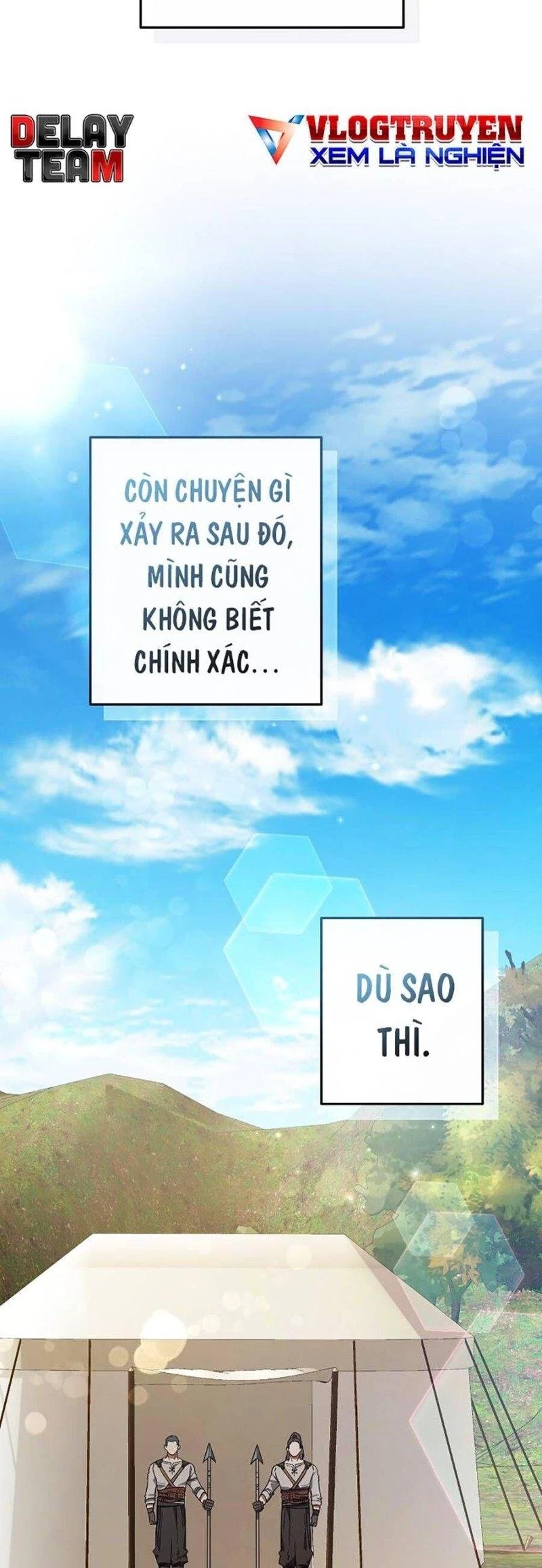 Phế Vật Dòng Dõi Bá Tước Chapter 102 - Trang 3