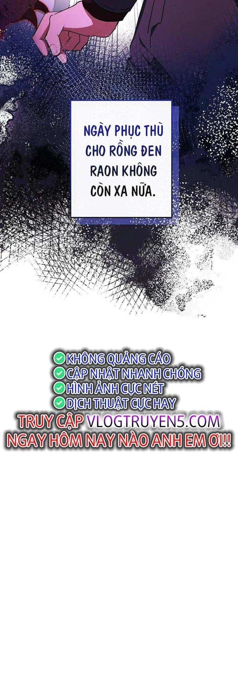 Phế Vật Dòng Dõi Bá Tước Chapter 102 - Trang 3
