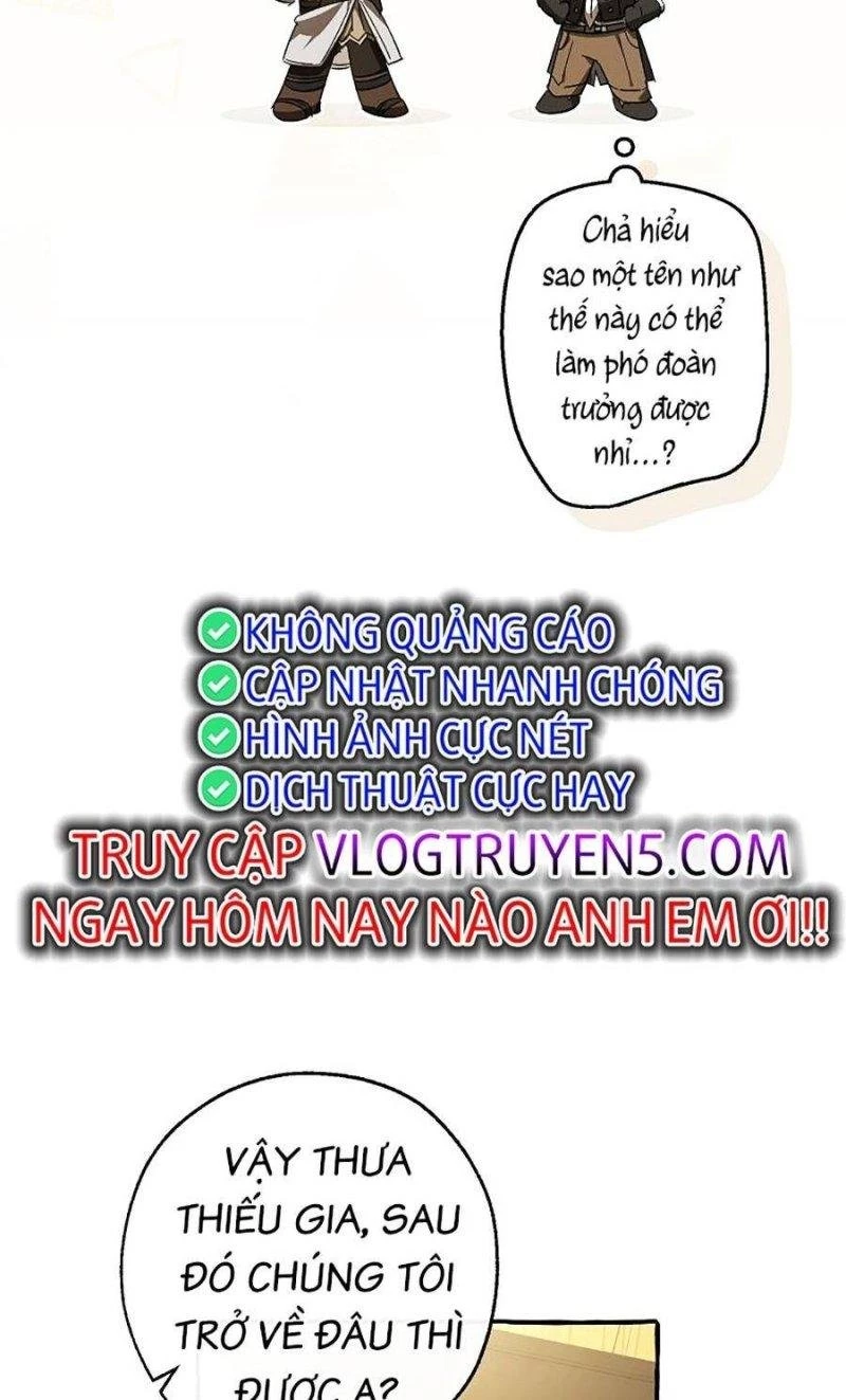 Phế Vật Dòng Dõi Bá Tước Chapter 102 - Trang 3