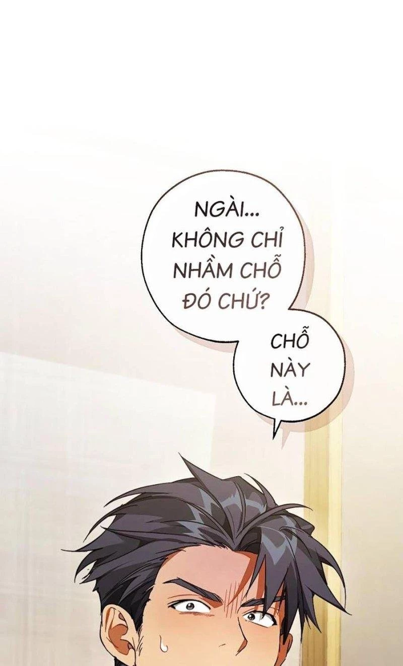 Phế Vật Dòng Dõi Bá Tước Chapter 102 - Trang 3