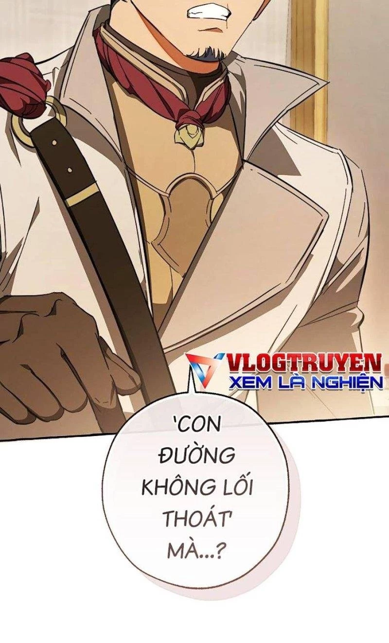 Phế Vật Dòng Dõi Bá Tước Chapter 102 - Trang 3
