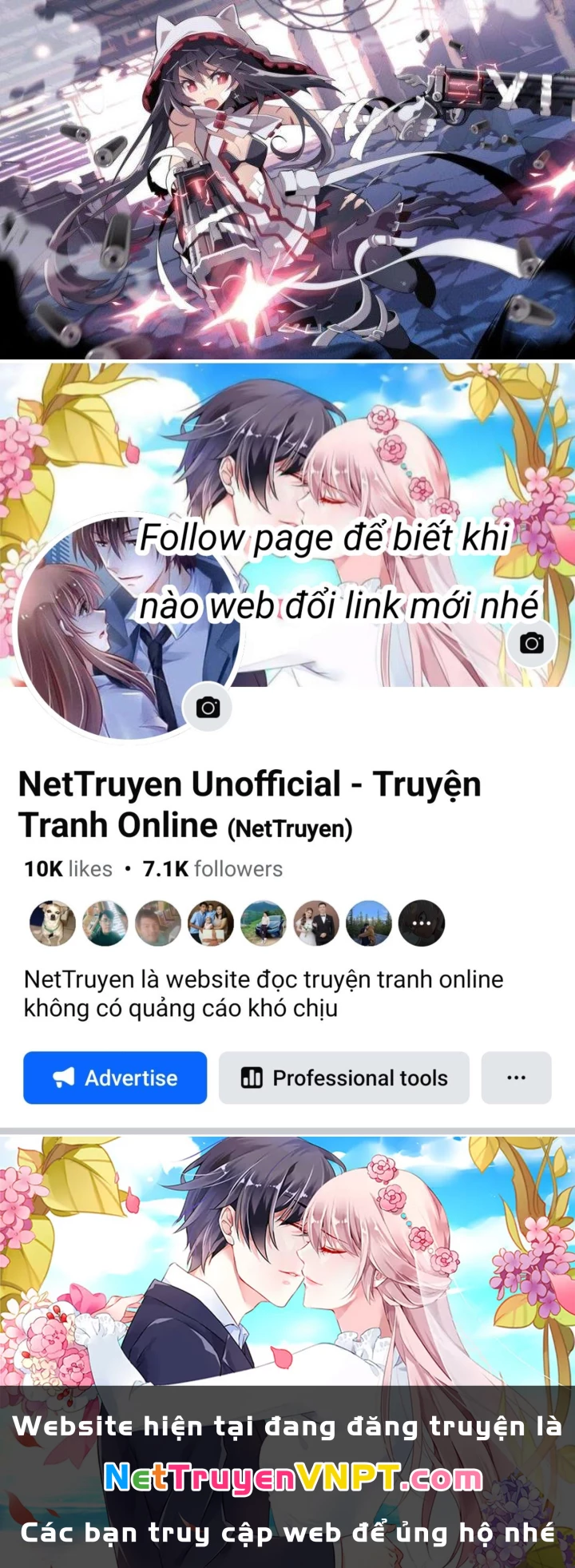 Phế Vật Dòng Dõi Bá Tước Chapter 102 - Trang 3