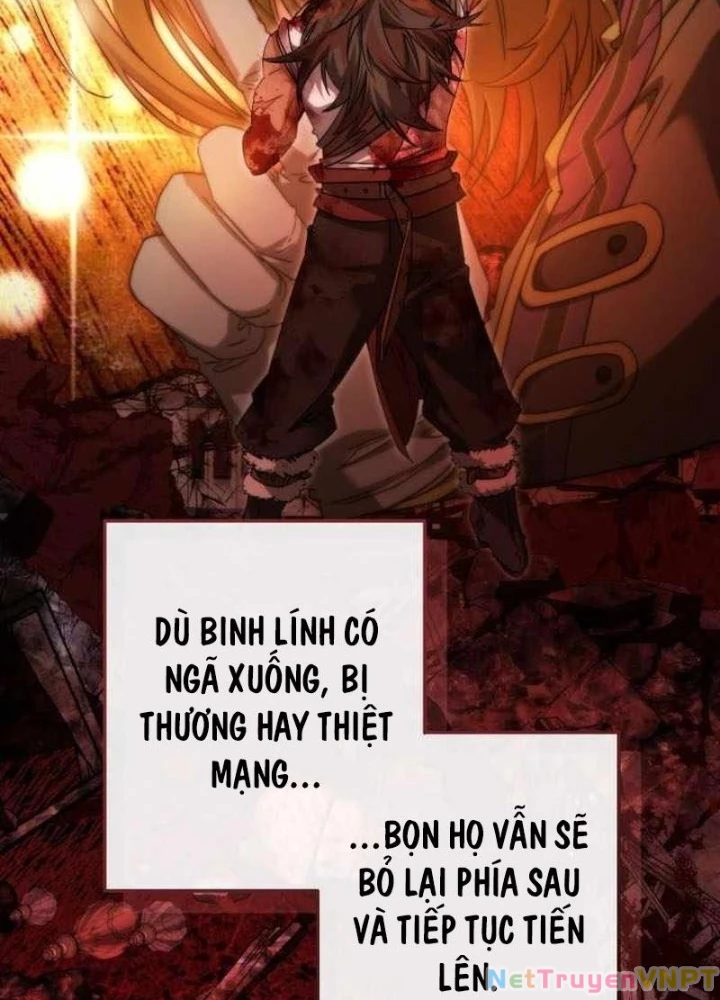 Phế Vật Dòng Dõi Bá Tước Chapter 147 - Trang 3