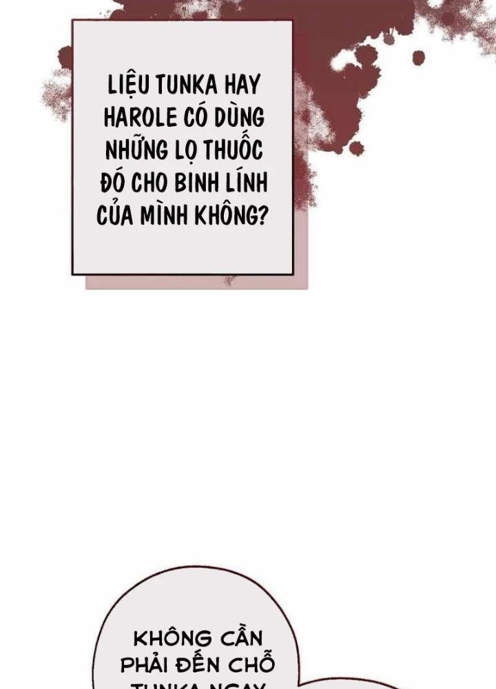 Phế Vật Dòng Dõi Bá Tước Chapter 147 - Trang 3