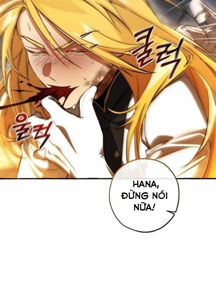 Phế Vật Dòng Dõi Bá Tước Chapter 147 - Trang 3