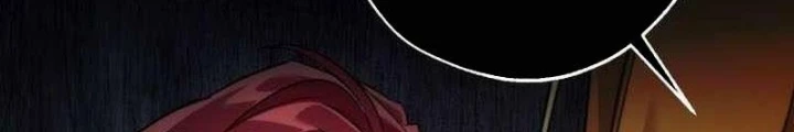 Phế Vật Dòng Dõi Bá Tước Chapter 147 - Trang 3