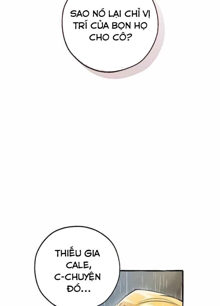 Phế Vật Dòng Dõi Bá Tước Chapter 147 - Trang 3