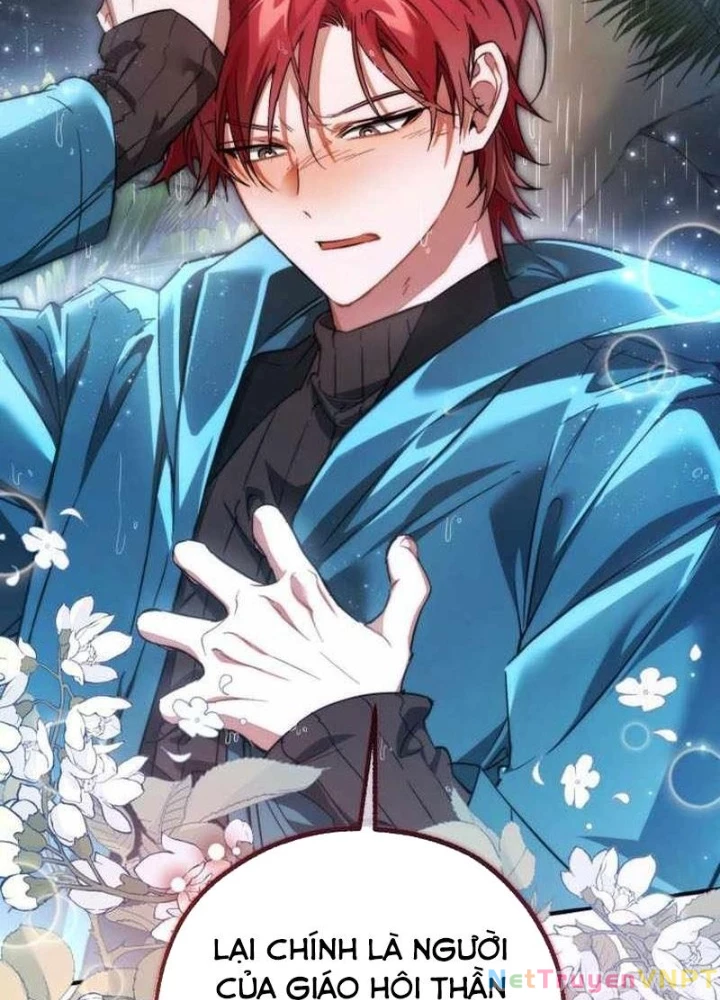 Phế Vật Dòng Dõi Bá Tước Chapter 147 - Trang 3