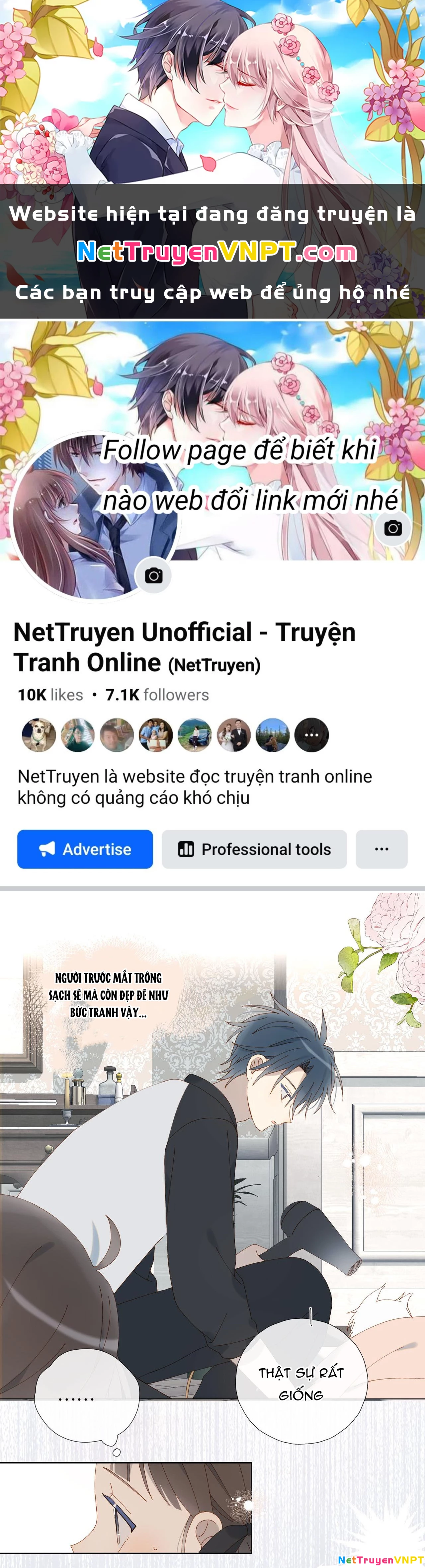 Anh Ấy Rất Hay Trêu Chọc Tôi Chapter 88.2 - Next Chapter 89.1
