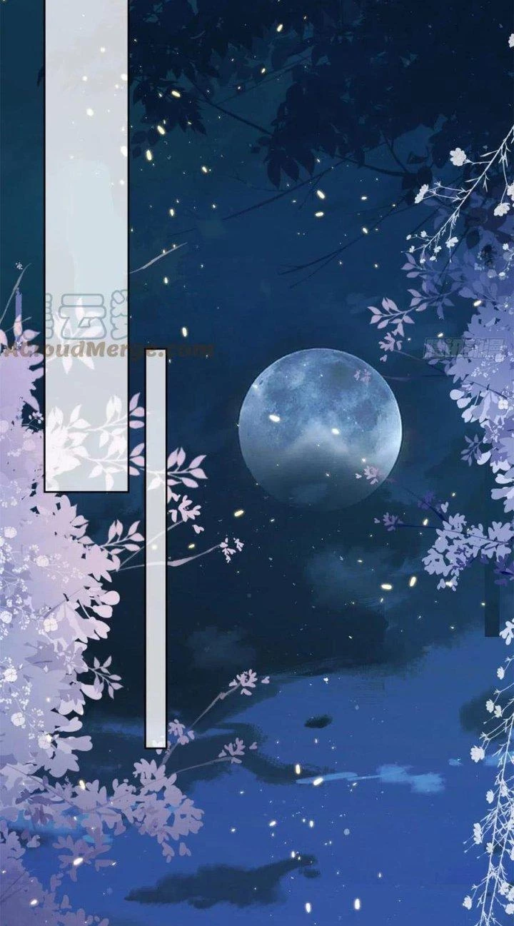 Trở Thành Lão Đại Từ Việc Tiêu Tiền Chapter 62 - Trang 3