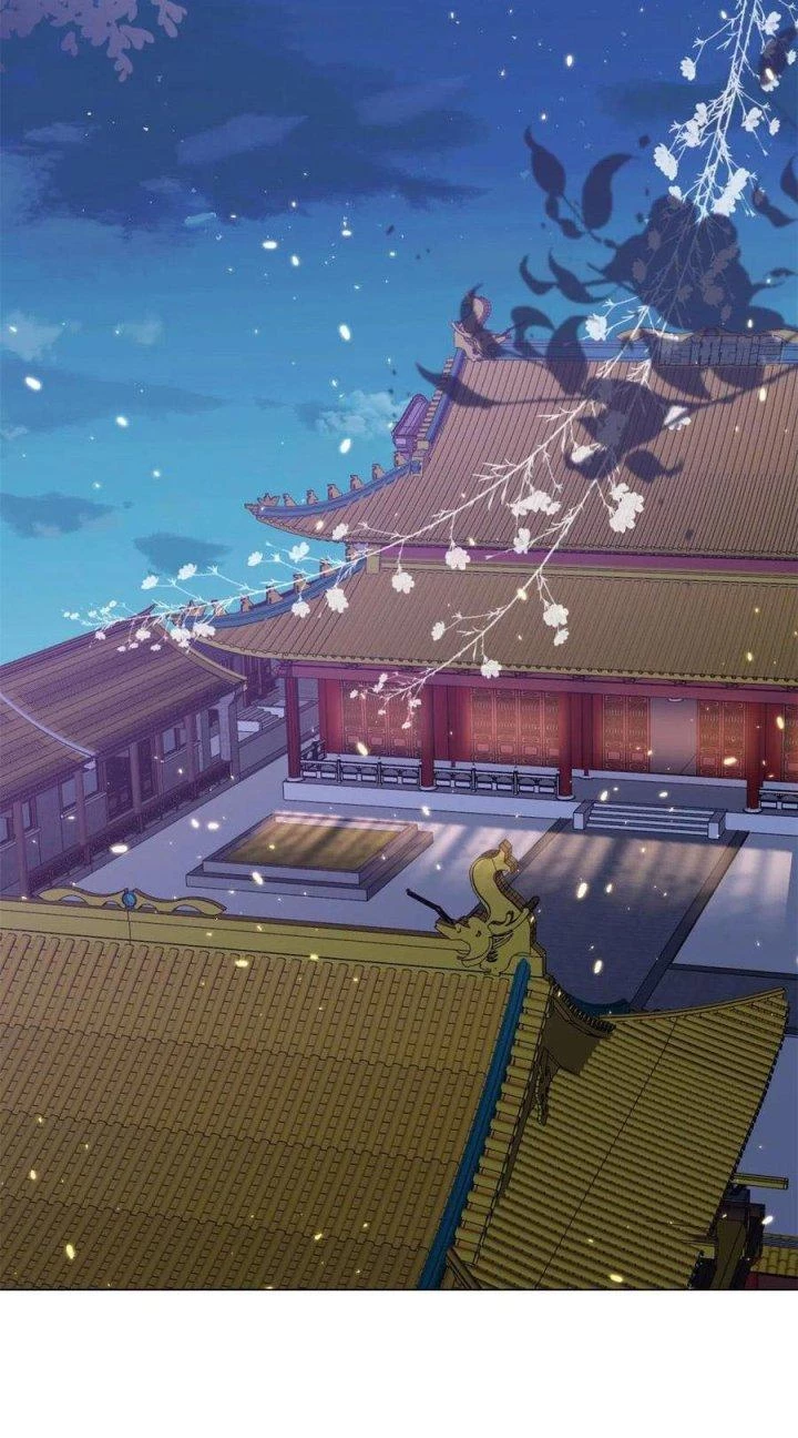 Trở Thành Lão Đại Từ Việc Tiêu Tiền Chapter 62 - Trang 3