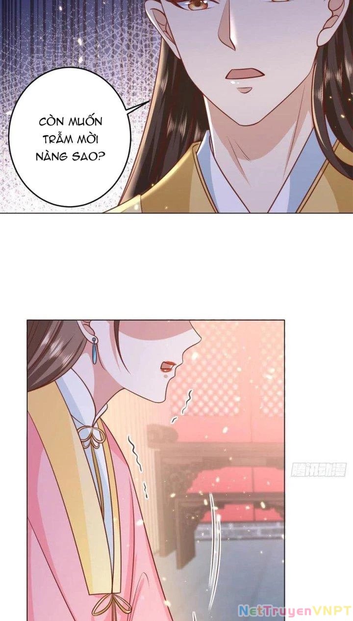 Trở Thành Lão Đại Từ Việc Tiêu Tiền Chapter 62 - Trang 3