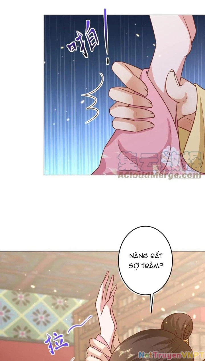 Trở Thành Lão Đại Từ Việc Tiêu Tiền Chapter 62 - Trang 3