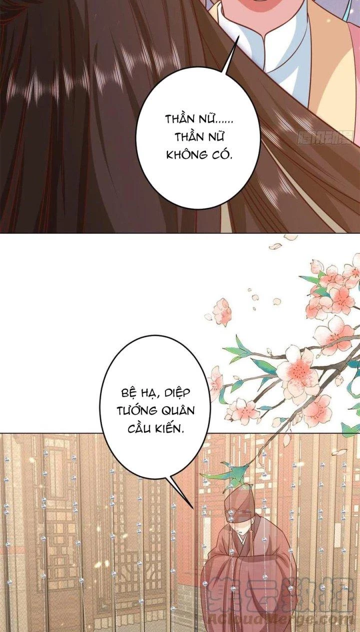 Trở Thành Lão Đại Từ Việc Tiêu Tiền Chapter 62 - Trang 3