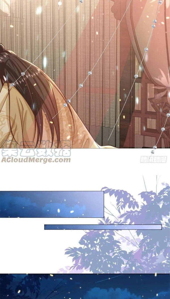 Trở Thành Lão Đại Từ Việc Tiêu Tiền Chapter 62 - Trang 3