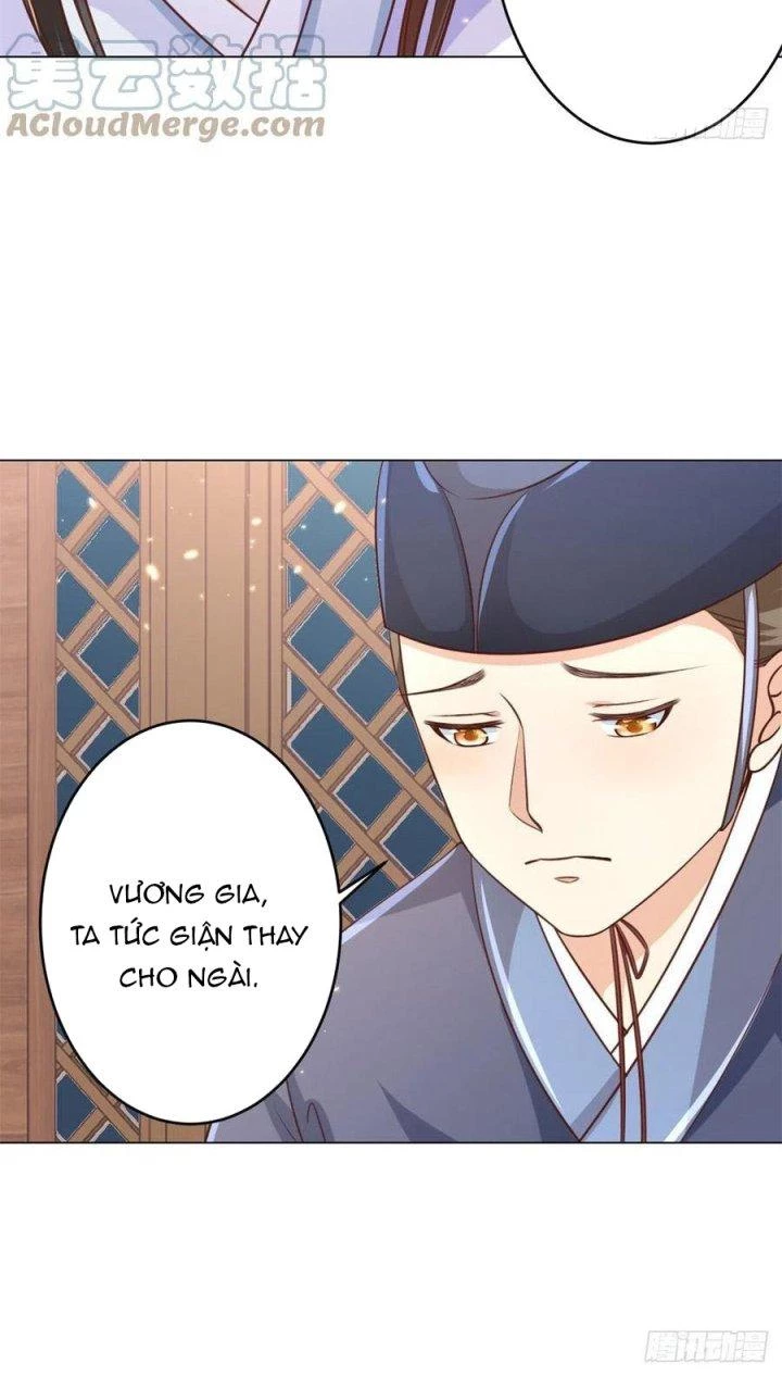 Trở Thành Lão Đại Từ Việc Tiêu Tiền Chapter 62 - Trang 3
