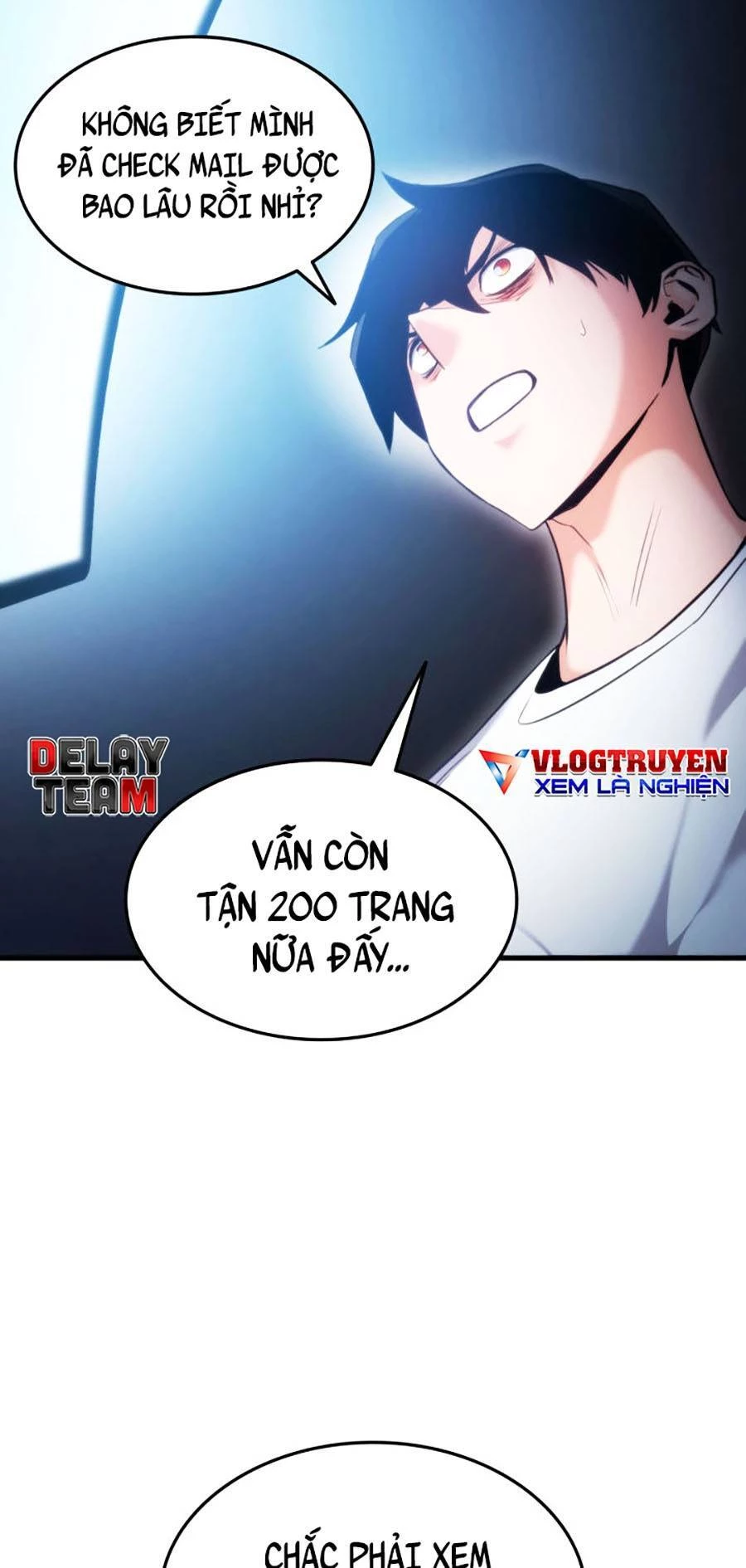 Huyền Thoại Game Thủ - Tái Xuất Chapter 59 - Next Chapter 60