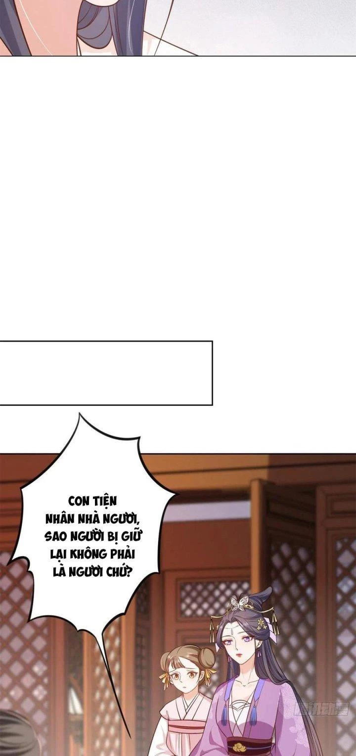 Trở Thành Lão Đại Từ Việc Tiêu Tiền Chapter 63 - Trang 2