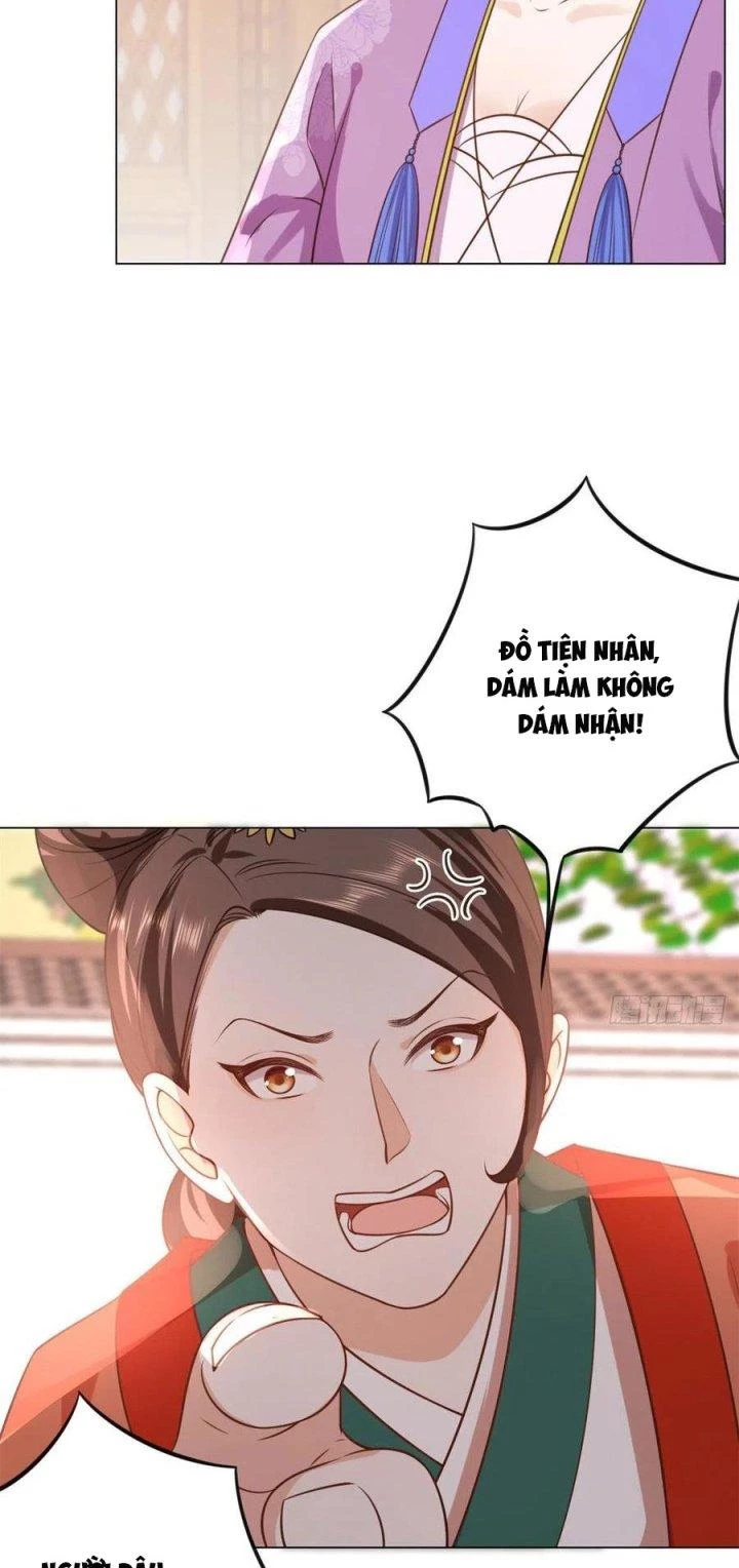 Trở Thành Lão Đại Từ Việc Tiêu Tiền Chapter 63 - Trang 2