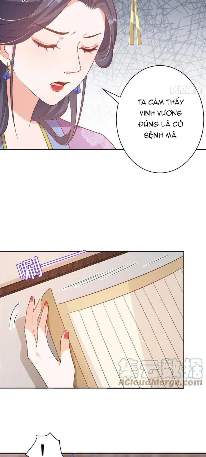 Trở Thành Lão Đại Từ Việc Tiêu Tiền Chapter 63 - Trang 2
