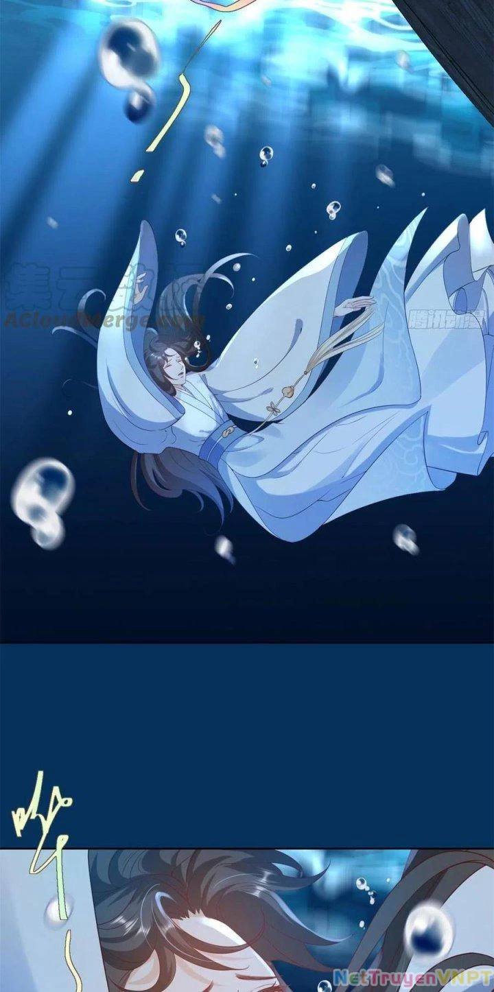 Trở Thành Lão Đại Từ Việc Tiêu Tiền Chapter 64 - Trang 2