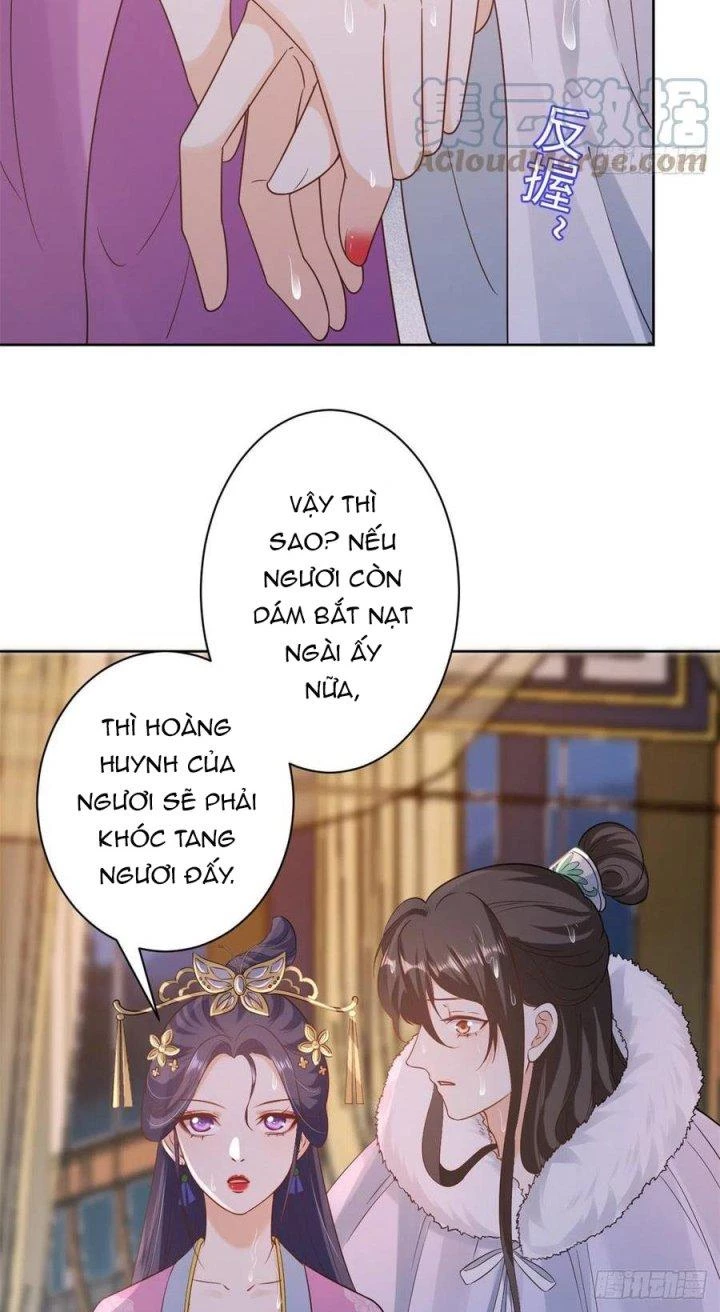 Trở Thành Lão Đại Từ Việc Tiêu Tiền Chapter 64 - Trang 2