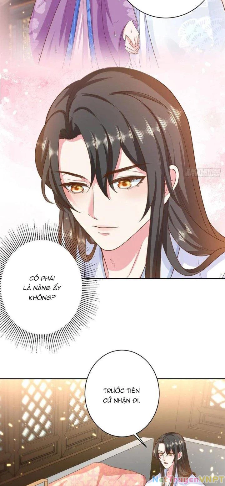 Trở Thành Lão Đại Từ Việc Tiêu Tiền Chapter 65 - Trang 3