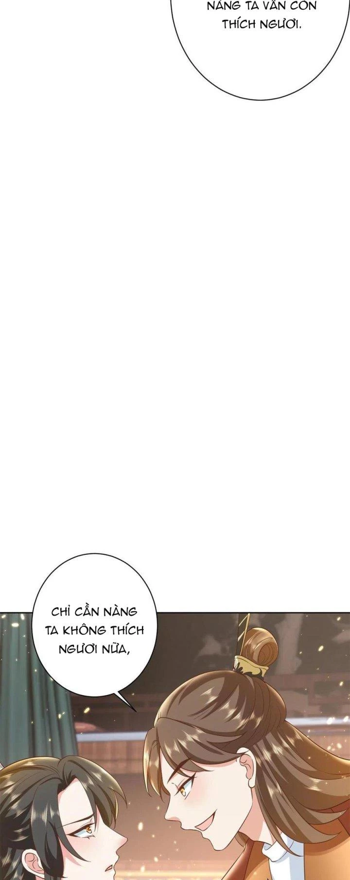 Trở Thành Lão Đại Từ Việc Tiêu Tiền Chapter 65 - Trang 3