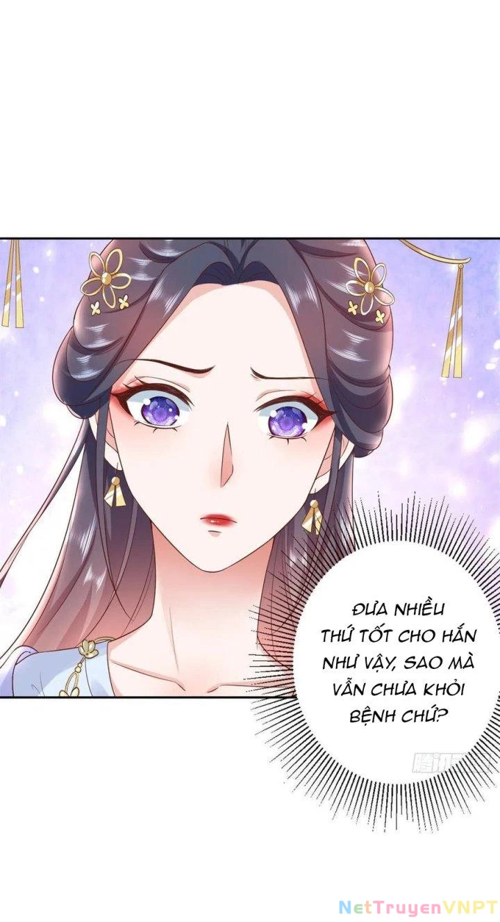 Trở Thành Lão Đại Từ Việc Tiêu Tiền Chapter 67 - Trang 3