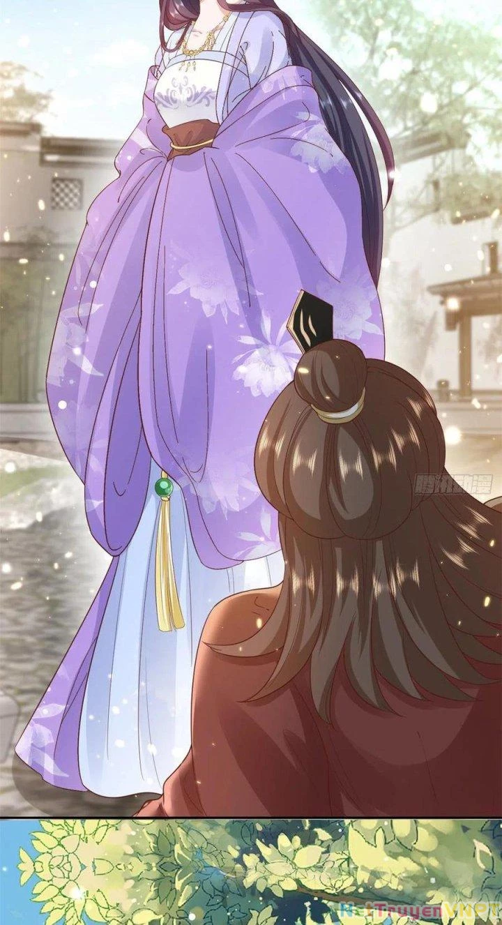 Trở Thành Lão Đại Từ Việc Tiêu Tiền Chapter 67 - Trang 3