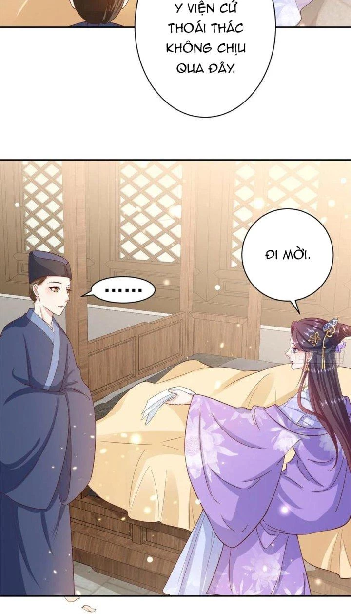 Trở Thành Lão Đại Từ Việc Tiêu Tiền Chapter 67 - Trang 3