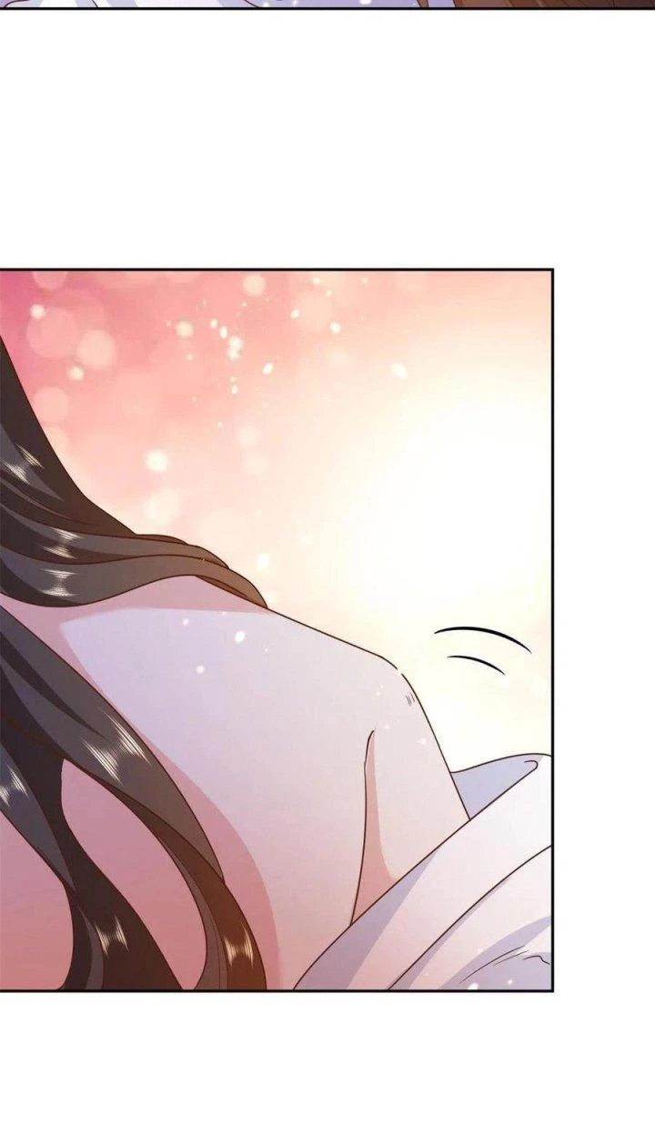 Trở Thành Lão Đại Từ Việc Tiêu Tiền Chapter 67 - Trang 3