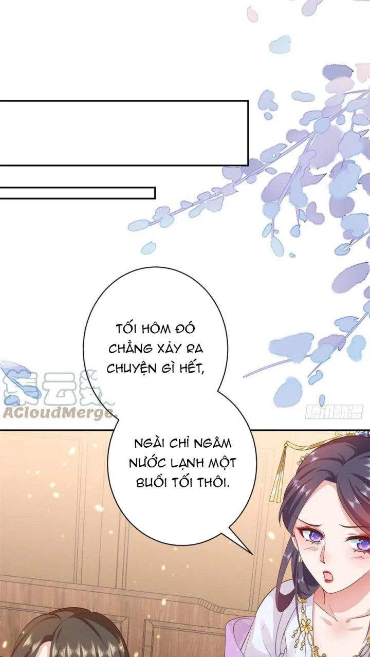 Trở Thành Lão Đại Từ Việc Tiêu Tiền Chapter 67 - Trang 3