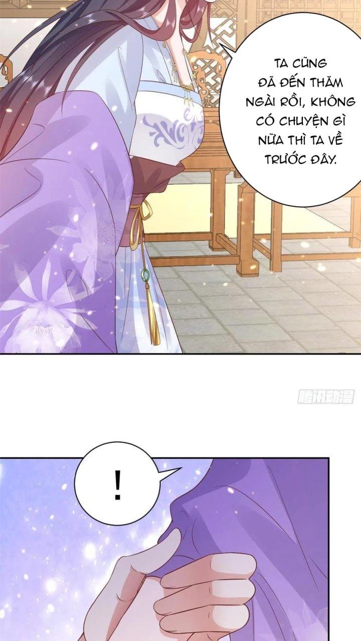 Trở Thành Lão Đại Từ Việc Tiêu Tiền Chapter 67 - Trang 3