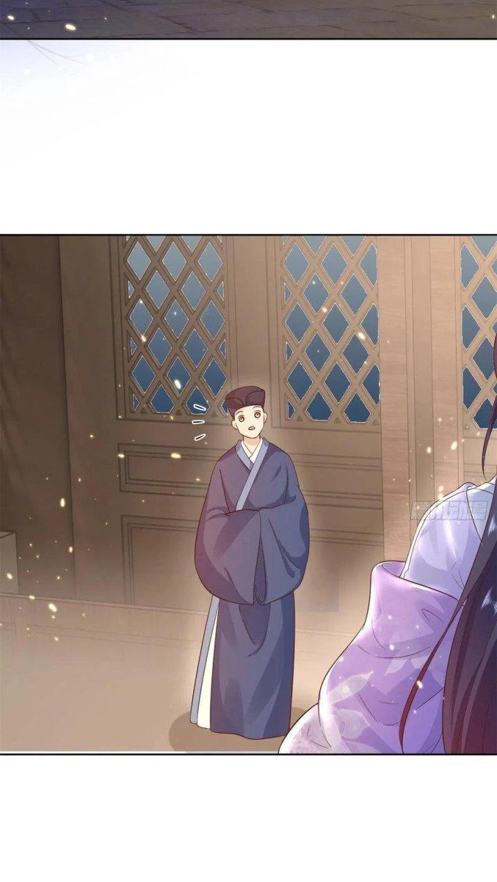 Trở Thành Lão Đại Từ Việc Tiêu Tiền Chapter 67 - Trang 3