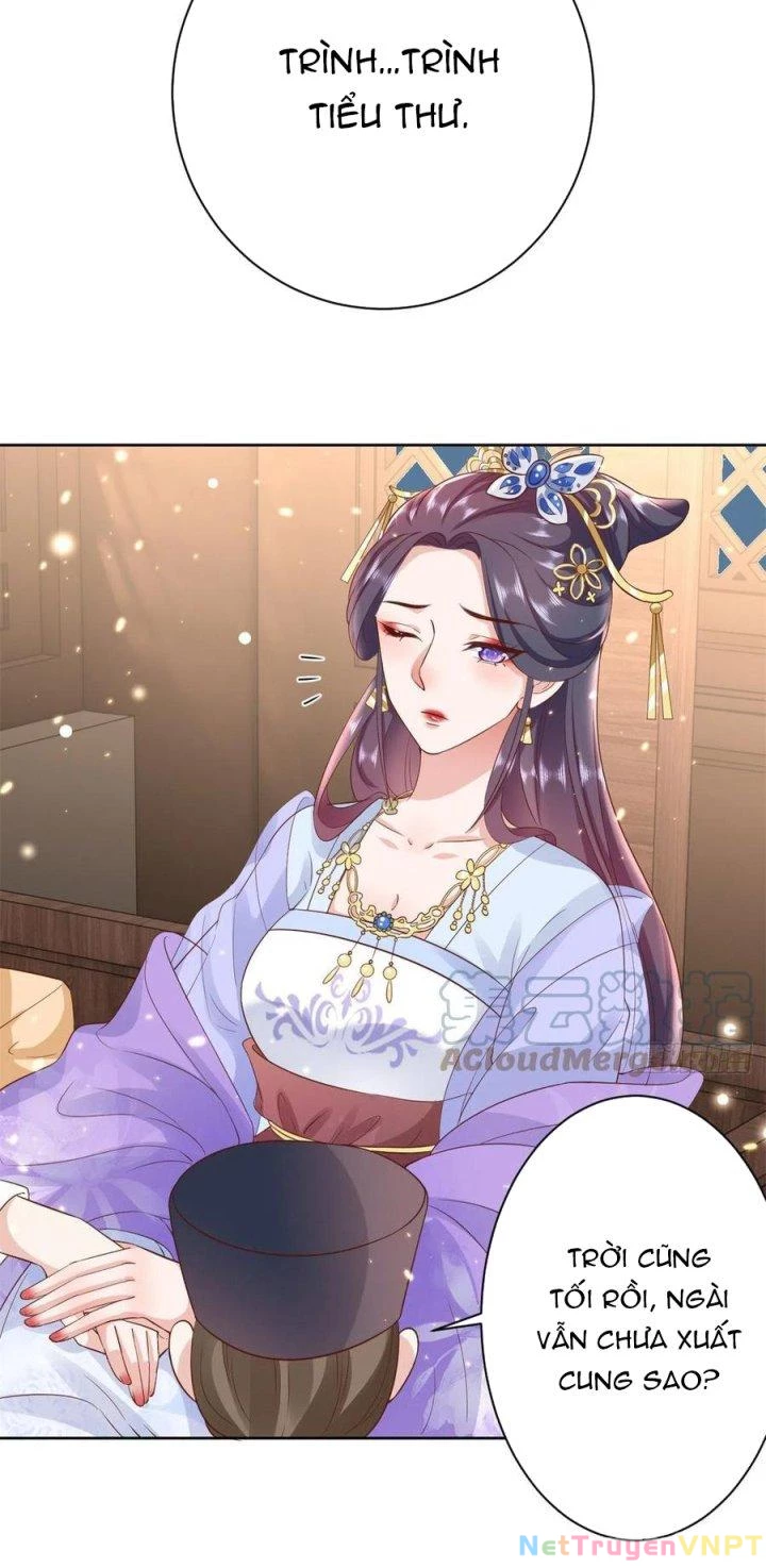 Trở Thành Lão Đại Từ Việc Tiêu Tiền Chapter 67 - Trang 3