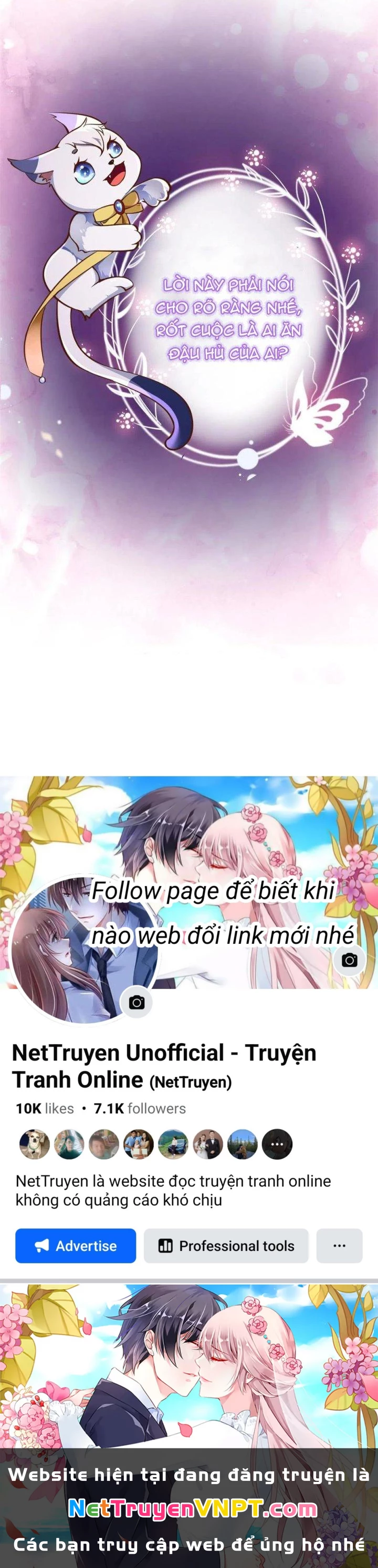 Trở Thành Lão Đại Từ Việc Tiêu Tiền Chapter 67 - Trang 3